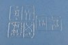 Hobby Boss 83406 USS Bataan LHD-5 1/700